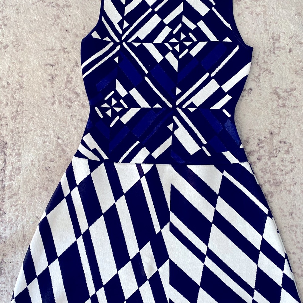 Gorgeous Work, party attire- Feels so darn good on